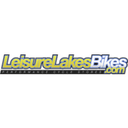 Leisure Lakes Bikes